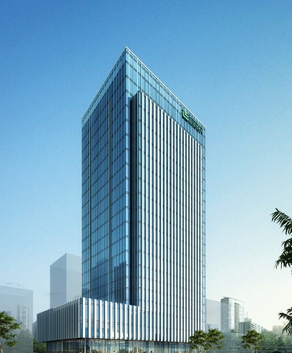 武汉万达阳光木业有限公司实木板材与家具板材产品选型指南