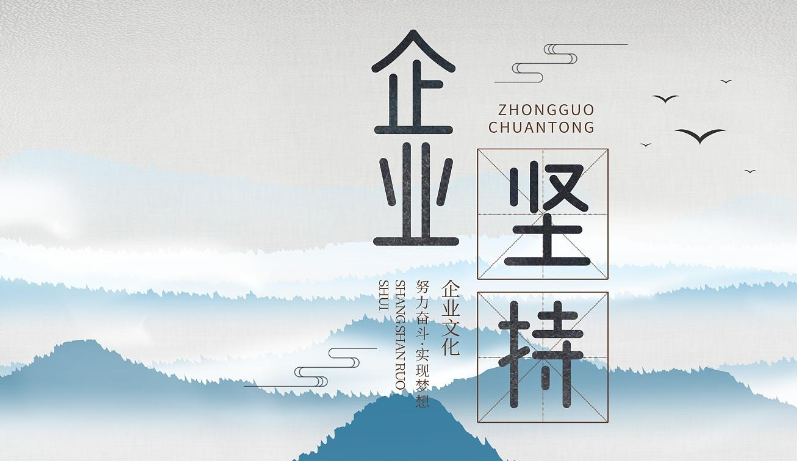 2024年武汉万达阳光木业家具板材市场价格走势与供应分析