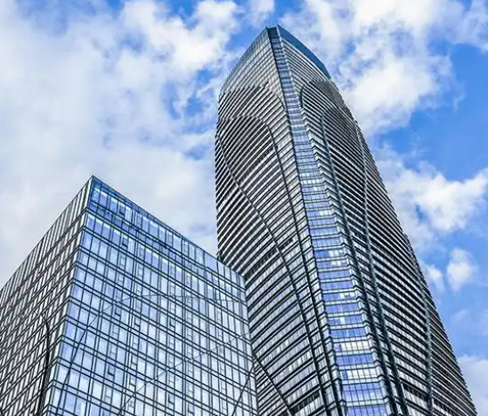 武汉万达阳光木业有限公司实木板材在定制家具中的应用案例