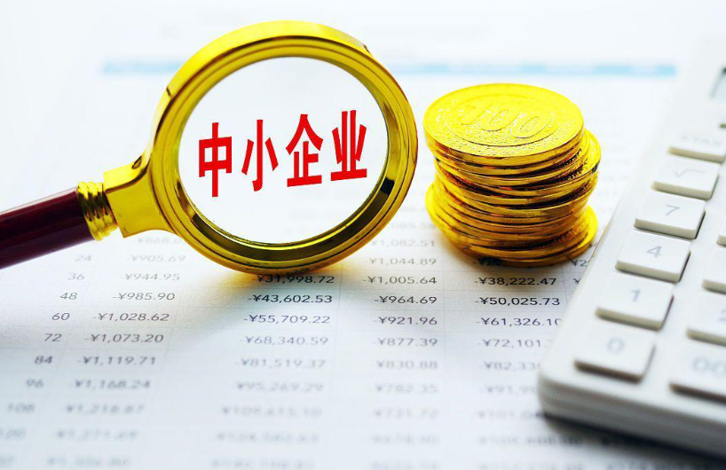 武汉万达阳光木业有限公司木方加工技术优势及木制品供应体系解析