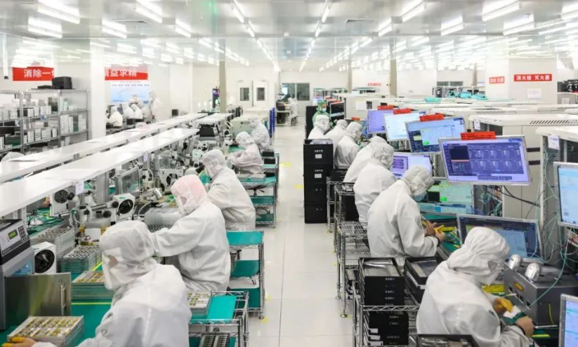 木方加工技术要点解析：武汉万达阳光木业有限公司分享干燥与定型工艺