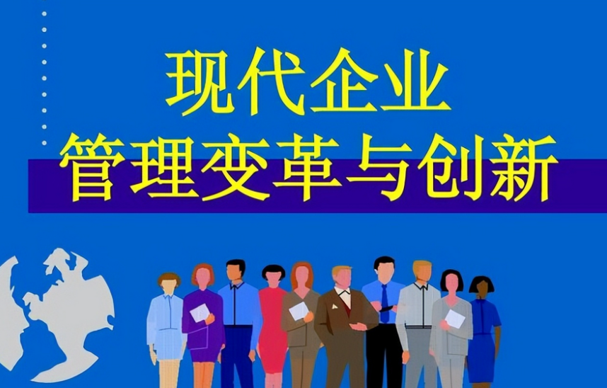 武汉万达阳光木业有限公司木方加工技术优势与质量控制解析